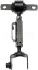 Dorman 522-642 Lateral Arm - Rear Left Upper or Rear Right Upper - view 1