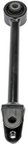 Dorman 522-644 Suspension Control Arm - Rear Left Upper or Rear Right Upper - view 2