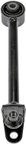 Dorman 522-644 Suspension Control Arm - Rear Left Upper or Rear Right Upper - view 1