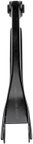 Dorman 522-646 Suspension Control Arm - Rear Left Lower Rearward or Rear Right Lower Rearward - view 1