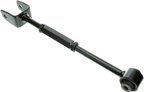 Dorman 522-681 Suspension Control Arm - Rear Left Lower Rearward, Rear Lower Rearward or Rear Right Lower Rearward - view 6