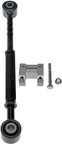 Dorman 522-688 Toe Compensator Link - Rear Left Lower or Rear Right Lower - view 6