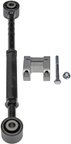 Dorman 522-688 Toe Compensator Link - Rear Left Lower or Rear Right Lower - view 1