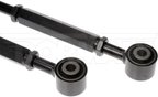 Dorman 522-688 Toe Compensator Link - Rear Left Lower or Rear Right Lower - view 4