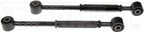 Dorman 522-688 Toe Compensator Link - Rear Left Lower or Rear Right Lower - view 5