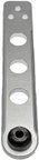 Dorman 522-697 Suspension Control Arm - Rear Lower Rearward - view 2
