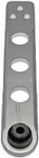 Dorman 522-697 Suspension Control Arm - Rear Lower Rearward - view 1
