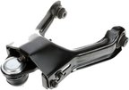 Dorman 522-712 Suspension Control Arm and Ball Joint Assembly - Front Left Upper or Front Right Upper - view 3