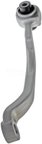 Dorman 522-716 Suspension Control Arm - Front Right Lower Rearward - view 3