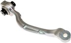 Dorman 522-716 Suspension Control Arm - Front Right Lower Rearward - view 4