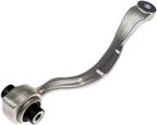 Dorman 522-716 Suspension Control Arm - Front Right Lower Rearward - view 5