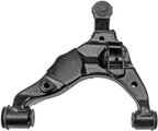 Dorman 522-719 Suspension Control Arm and Ball Joint Assembly - Front Left Lower - view 2
