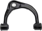 Dorman 522-721 Suspension Control Arm and Ball Joint Assembly - Front Left Upper - view 2