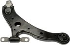 Dorman 522-723 Suspension Control Arm and Ball Joint Assembly - Front Left Lower - view 3