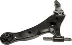 Dorman 522-723 Suspension Control Arm and Ball Joint Assembly - Front Left Lower - view 1