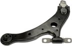 Dorman 522-724 Suspension Control Arm and Ball Joint Assembly - Front Right Lower - view 3