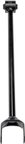 Dorman 522-729 Suspension Trailing Arm - Rear Left or Rear Right - view 1