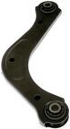 Dorman 522-756 Lateral Arm - Rear Right Upper - view 3