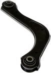 Dorman 522-756 Lateral Arm - Rear Right Upper - view 1