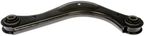 Dorman 522-756 Lateral Arm - Rear Right Upper - view 2