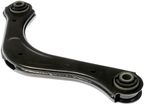 Dorman 522-756 Lateral Arm - Rear Right Upper - view 4