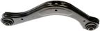 Dorman 522-756 Lateral Arm - Rear Right Upper - view 5