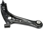 Dorman 522-762 Suspension Control Arm and Ball Joint Assembly - Front Right Lower - view 1