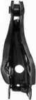 Dorman 522-771 Lateral Arm - Rear Left - view 2