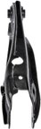 Dorman 522-771 Lateral Arm - Rear Left - view 1