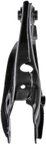 Dorman 522-772 Lateral Arm - Rear Right - view 1