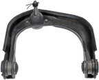 Dorman 522-774 Suspension Control Arm and Ball Joint Assembly - Front Right Upper - view 1