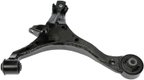 Dorman 522-777 Suspension Control Arm - Front Left Lower - view 1