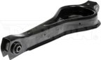 Dorman 522-794 Suspension Control Arm - Rear Left Lower Rearward or Rear Right Lower Rearward - view 3