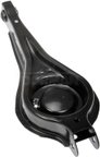 Dorman 522-794 Suspension Control Arm - Rear Left Lower Rearward or Rear Right Lower Rearward - view 5