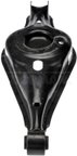 Dorman 522-797 Suspension Control Arm - Rear Left Lower Rearward or Rear Right Lower Rearward - view 1