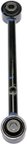 Dorman 522-798 Suspension Control Arm - Rear Left Lower Forward or Rear Right Lower Forward - view 2