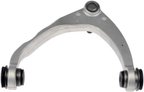 Dorman 522-804 Suspension Control Arm and Ball Joint Assembly - Front Right Upper - view 2
