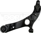 Dorman 522-815 Suspension Control Arm and Ball Joint Assembly - Front Left Lower - view 1