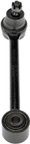 Dorman 522-822 Lateral Arm and Ball Joint Assembly - Rear Lower Forward - view 1