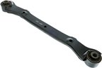 Dorman 522-830 Suspension Control Arm - Rear Upper Rearward - view 2