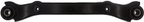 Dorman 522-830 Suspension Control Arm - Rear Upper Rearward - view 1