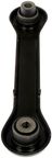 Dorman 522-833 Lateral Arm - Rear Lower Forward - view 3