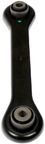 Dorman 522-833 Lateral Arm - Rear Lower Forward - view 1