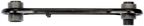 Dorman 522-833 Lateral Arm - Rear Lower Forward - view 2