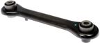 Dorman 522-833 Lateral Arm - Rear Lower Forward - view 4