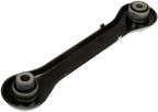 Dorman 522-833 Lateral Arm - Rear Lower Forward - view 5