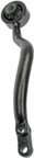 Dorman 522-844 Suspension Control Arm - Front Right Lower Rearward - view 2