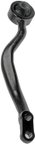 Dorman 522-844 Suspension Control Arm - Front Right Lower Rearward - view 1
