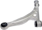 Dorman 522-845 Suspension Control Arm and Ball Joint Assembly - Front Left Lower - view 2