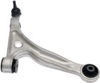 Dorman 522-845 Suspension Control Arm and Ball Joint Assembly - Front Left Lower - view 1